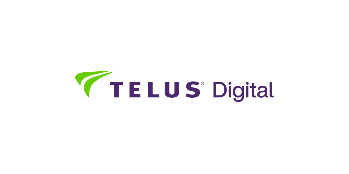 Telus logo